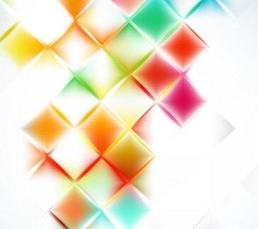 Мужская одежда