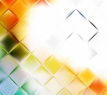 Жіночий одяг