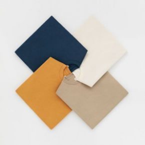 Джемпера та светри