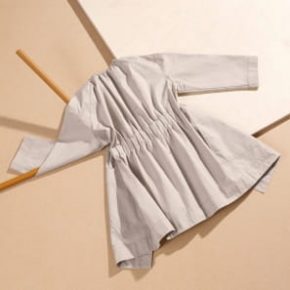 Туніки та кардигани