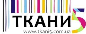 logo-t5