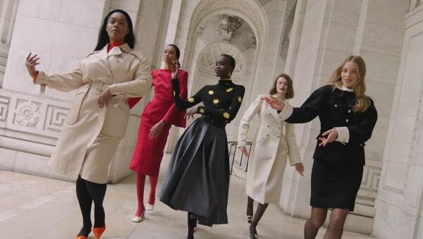 Полный путеводитель