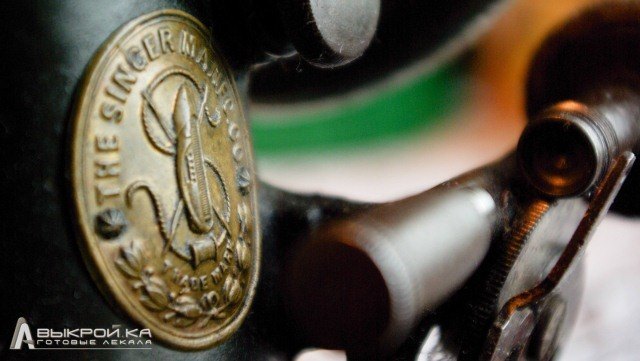 Спецмашины